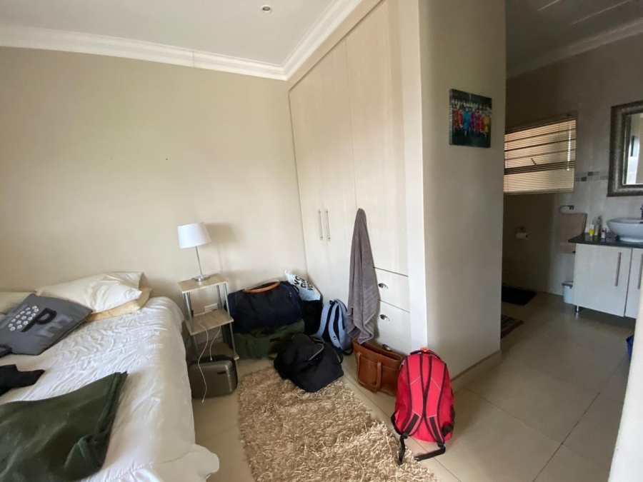1 Bedroom Property for Sale in Die Bult North West